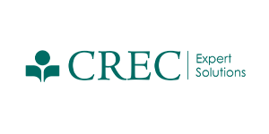 crec-partner-logo