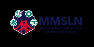 mmsln-partner-logo