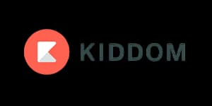 kiddom-partner-logo